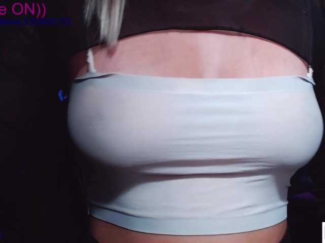 Live sex webcam photo for avrora-cake #276796233