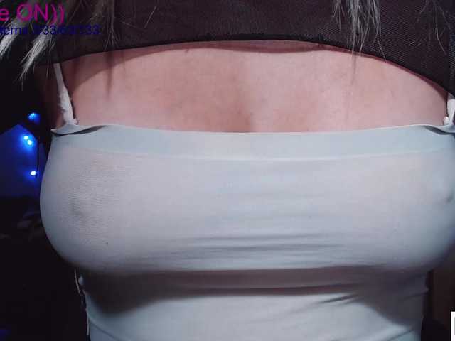 Live sex webcam photo for avrora-cake #276818509