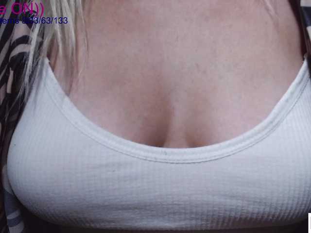 Live sex webcam photo for avrora-cake #276929795