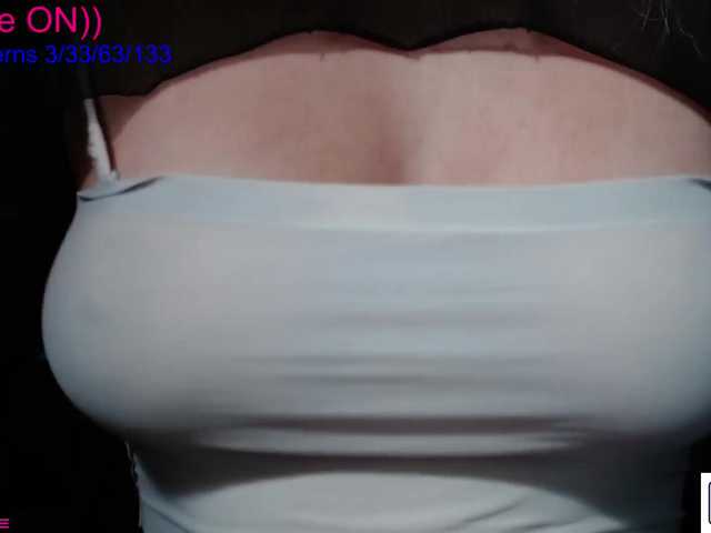 Live sex webcam photo for avrora-cake #276977505