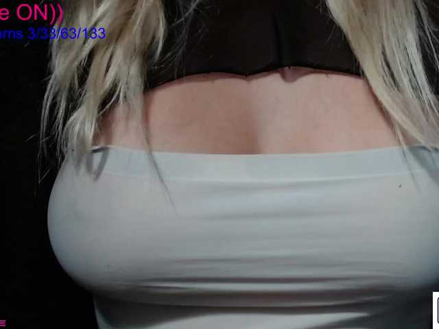 Live sex webcam photo for avrora-cake #276988042