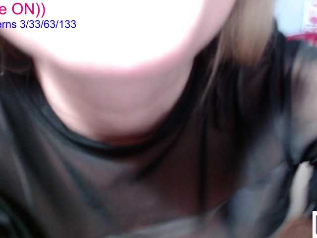 Live sex webcam photo for avrora-cake #277017165