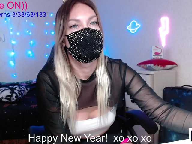 Live sex webcam photo for avrora-cake #277034003