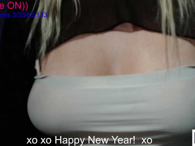 Live sex webcam photo for avrora-cake #277035747