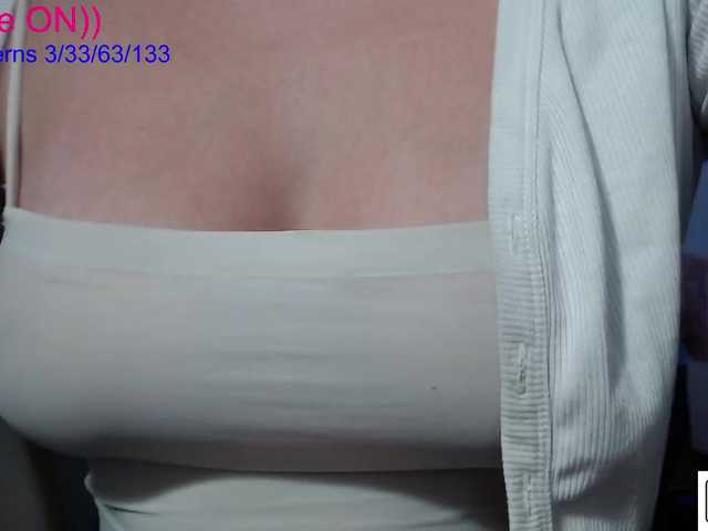 Live sex webcam photo for avrora-cake #277083551