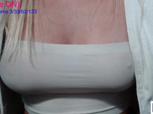 Live sex webcam photo for avrora-cake #277100007