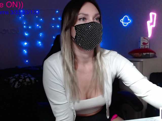 Live sex webcam photo for avrora-cake #277125992