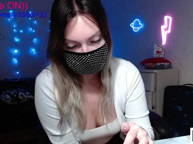 Live sex webcam photo for avrora-cake #277138436