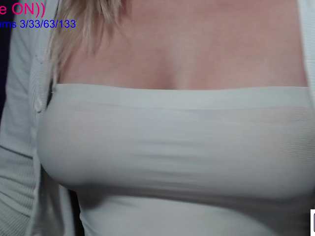 Live sex webcam photo for avrora-cake #277173932