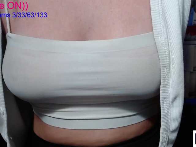 Live sex webcam photo for avrora-cake #277208057