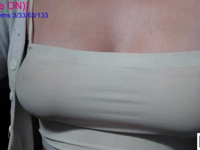 Live sex webcam photo for avrora-cake #277223828
