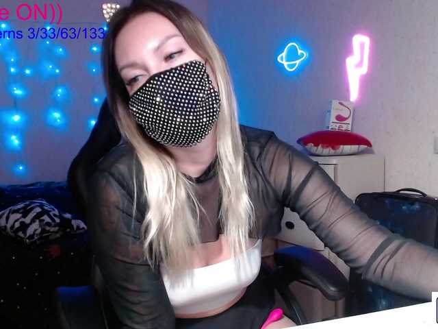 Live sex webcam photo for avrora-cake #277299174