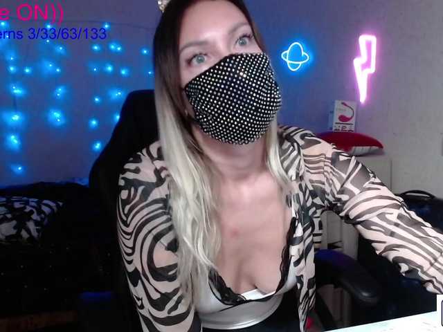 Live sex webcam photo for avrora-cake #277416008