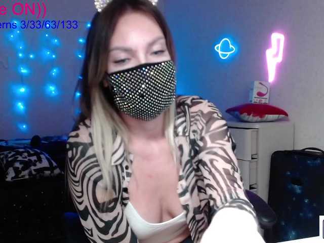 Live sex webcam photo for avrora-cake #277445448