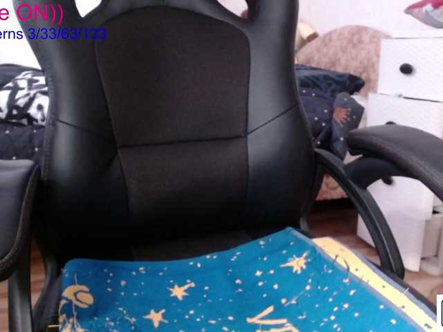 Live sex webcam photo for avrora-cake #277461842