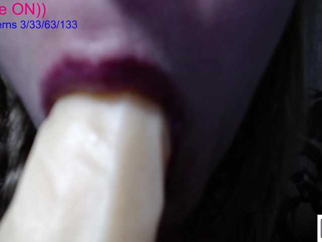 Live sex webcam photo for avrora-cake #277617635