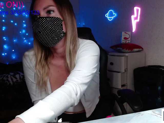 Live sex webcam photo for avrora-cake #277738374