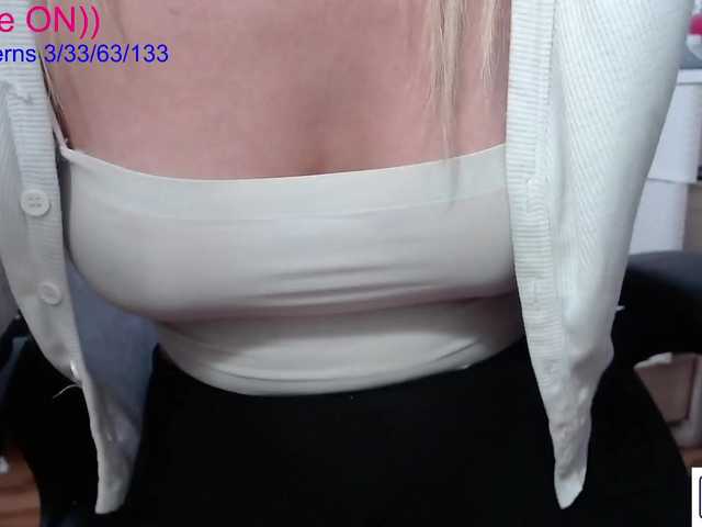 Live sex webcam photo for avrora-cake #277749040