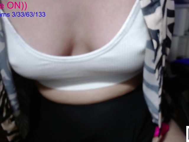 Live sex webcam photo for avrora-cake #277844960