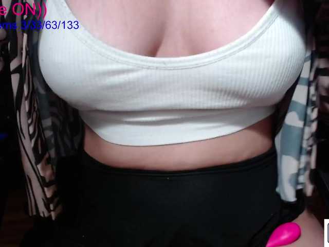 Live sex webcam photo for avrora-cake #277953230