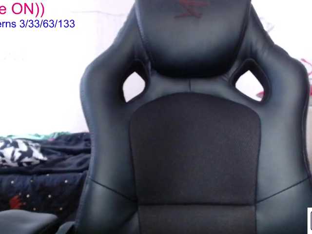 Live sex webcam photo for avrora-cake #277991685