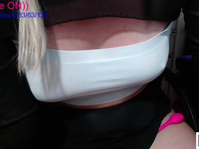 Live sex webcam photo for avrora-cake #278058047