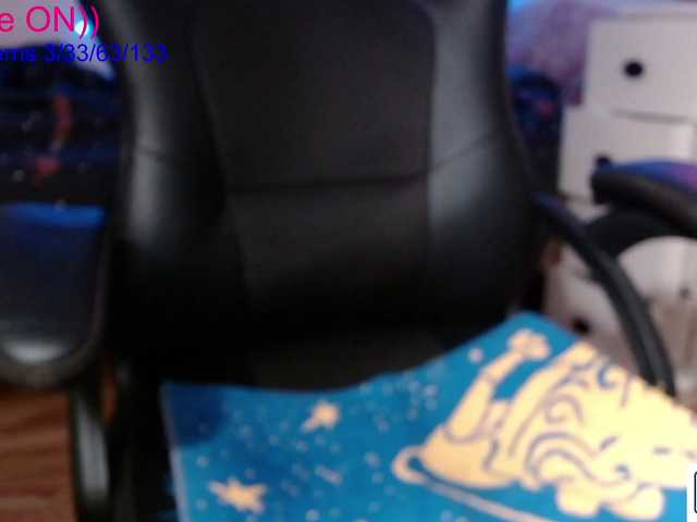 Live sex webcam photo for avrora-cake #278204718