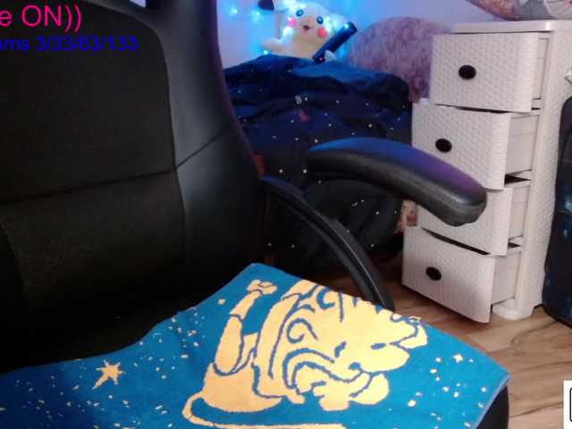 Live sex webcam photo for avrora-cake #278211017