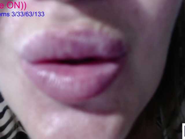 Live sex webcam photo for avrora-cake #278219384