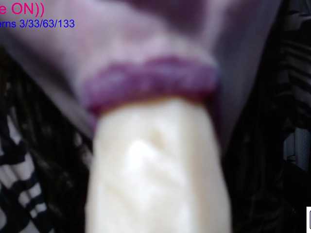 Live sex webcam photo for avrora-cake #290355934