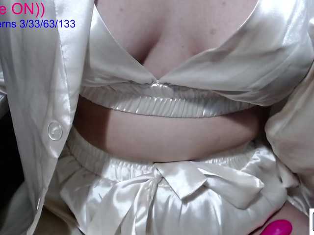 Live sex webcam photo for avrora-cake #290496279