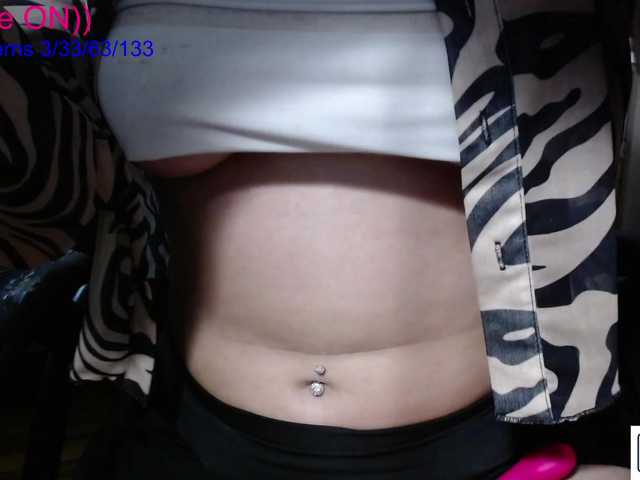 Live sex webcam photo for avrora-cake #290754498