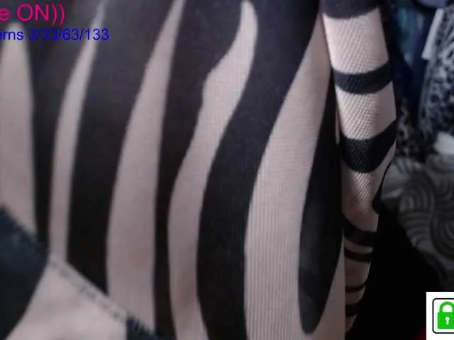 Live sex webcam photo for avrora-cake #291942651