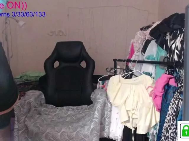 Live sex webcam photo for avrora-cake #292052629