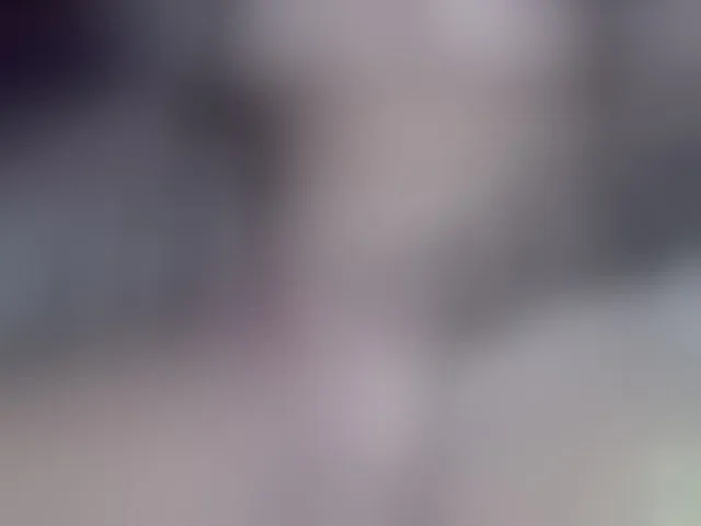 Live sex webcam photo for avrora-cake #292461997