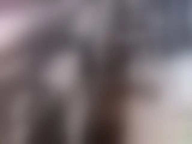 Live sex webcam photo for avrora-cake #292463845