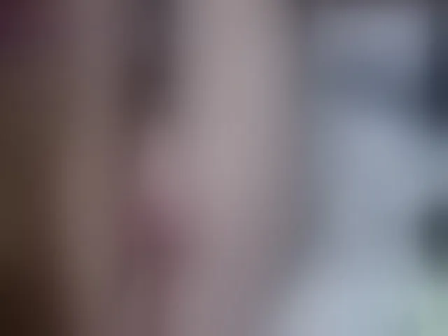 Live sex webcam photo for avrora-cake #292508074