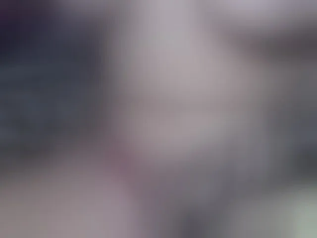 Live sex webcam photo for avrora-cake #292640011