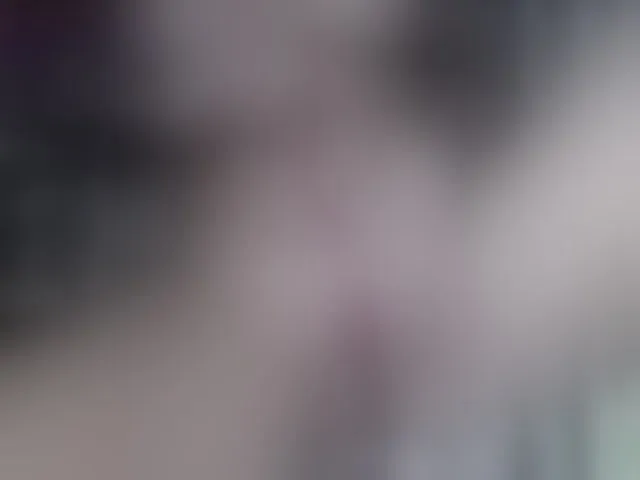 Live sex webcam photo for avrora-cake #292647064