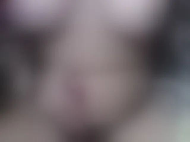 Live sex webcam photo for avrora-cake #292699461