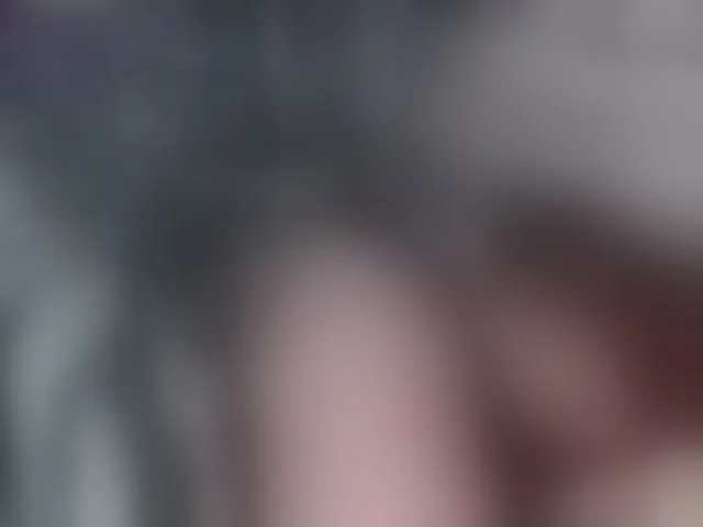 Live sex webcam photo for avrora-cake #292836387