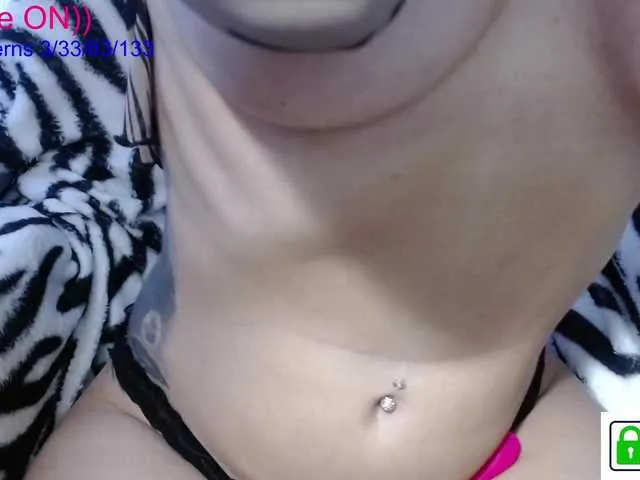 Live sex webcam photo for avrora-cake #292860323