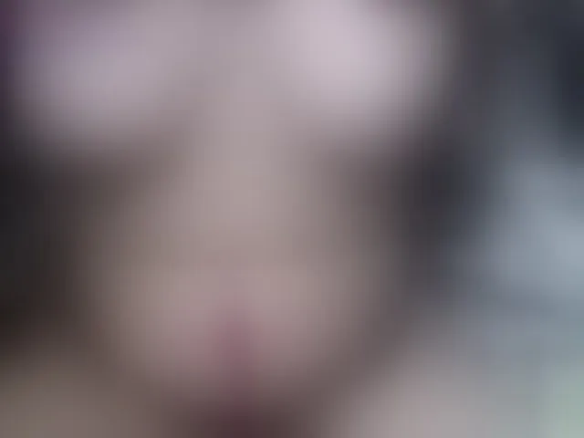 Live sex webcam photo for avrora-cake #292940481