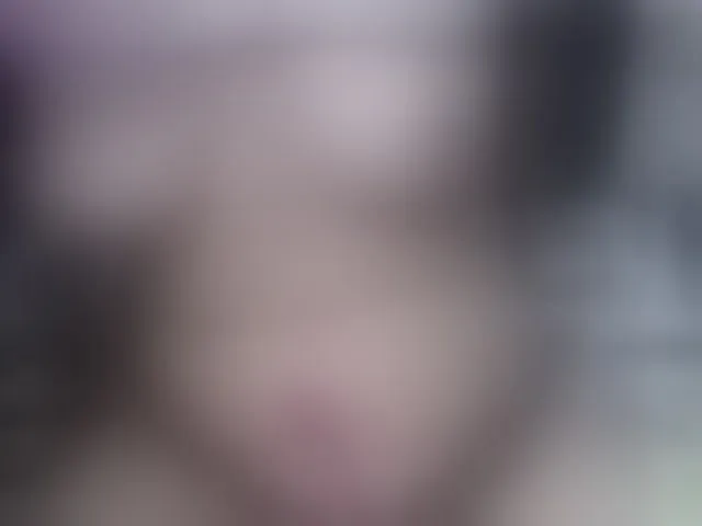 Live sex webcam photo for avrora-cake #293061713