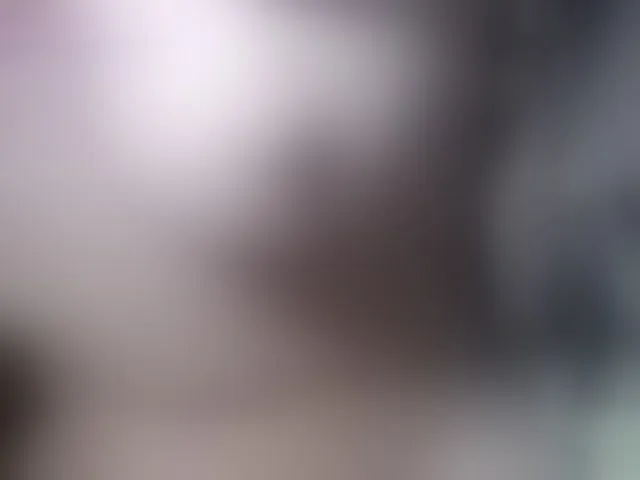 Live sex webcam photo for avrora-cake #293110914