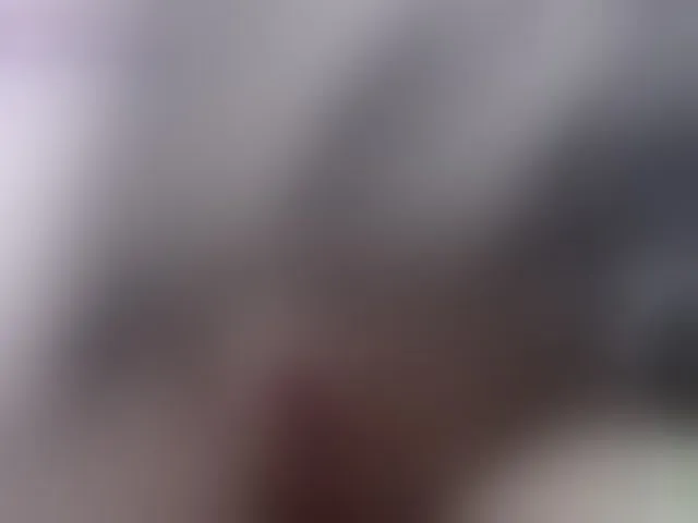 Live sex webcam photo for avrora-cake #293276172