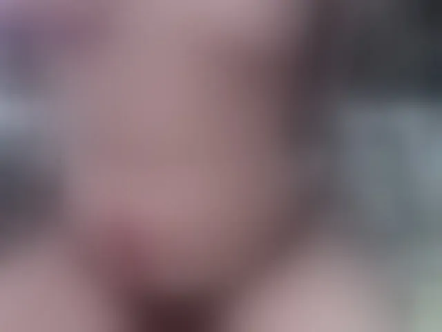Live sex webcam photo for avrora-cake #293323101