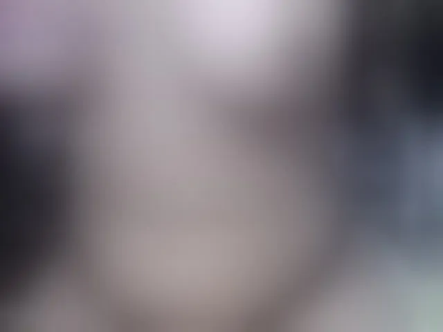 Live sex webcam photo for avrora-cake #293501417