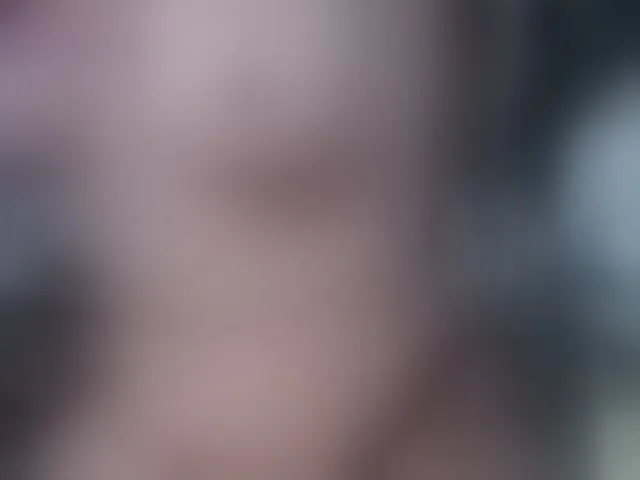 Live sex webcam photo for avrora-cake #293515743