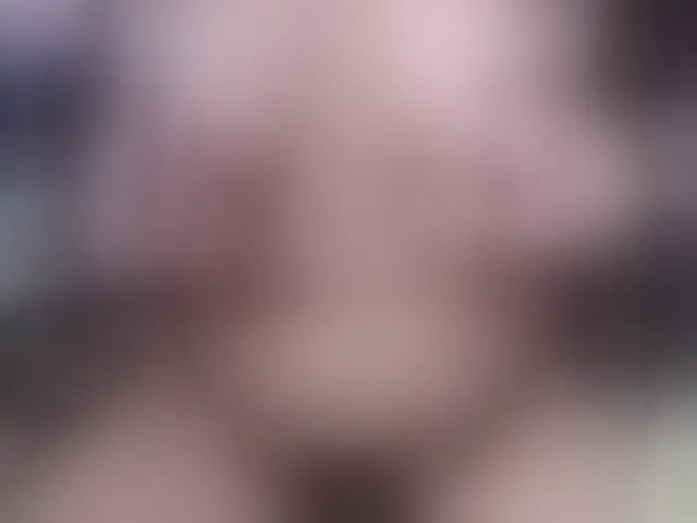 Live sex webcam photo for avrora-cake #293529991